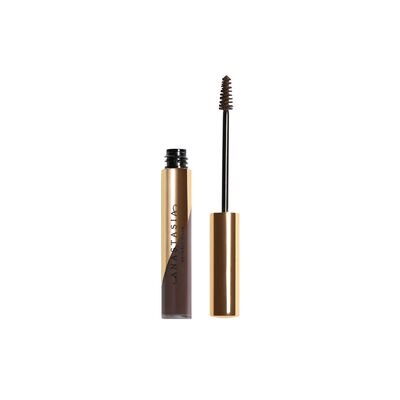 ANASTASIA  DIPBROW GEL   BROW DARKB